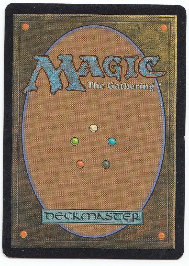 MTG　コジレックの命令　Foil　日本語版　4枚セット MTG コジレックの命令 4枚セット コジレックの命令 英語 4枚